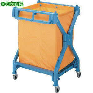 Rh _XgJ[gX-Jp z܁ki:CA387000XSPly7363761:0z[ʓrς][fO][Xs]