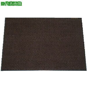 ���R���h�� �����p�z�R�������p�}�b�g �����X�e�b�v�}�b�g�n�C�f���b�N�X#12 900mm×1200mm �u���E���k�i��:F10812�l�y7364652:0�z[�����ʓr���ς�][�f�O���][�X�����s��]