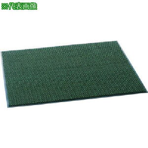 ���R���h�� �����p�z�R�������p�}�b�g �����X�e�b�v�}�b�g�n�C�f���b�N�X#15 900mm×1500mm �΁k�i��:F10815�l�y7364709:0�z[�����ʓr���ς�][�f�O���][�X�����s��]