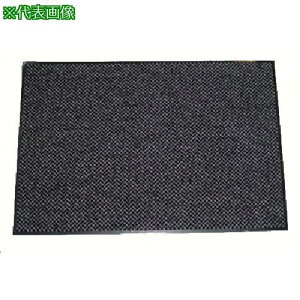 ���R���h�� �����p�z�R�������p�}�b�g �����X�e�b�v�}�b�g�n�C�f���b�N�X#6 600mm×900mm �O���[�k�i��:F1086�l�y7364792:0�z[�����ʓr���ς�][�f�O���][�X�����s��]