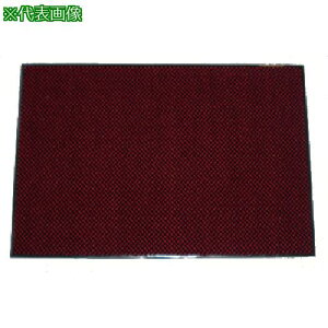 ���R���h�� �����p�z�R�������p�}�b�g �����X�e�b�v�}�b�g�n�C�f���b�N�X#6 600mm×900mm �ԁk�i��:F1086�l�y7364806:0�z[�����ʓr���ς�][�f�O���][�X�����s��]