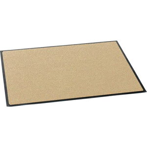 ���R���h�� �����p�z�R�������p�}�b�g �����X�e�b�v�}�b�g#1 360mm×600mm R5BR �u���E���k�i��:F11�l�y7364865:0�z[�����ʓr���ς�][�f�O���][�X�����s��]