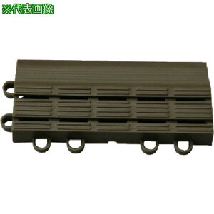 ���R���h�� �G�o�b�N ���O�p�}�b�g �u���V�n�[�h�}�b�g ����M ���k�i��:F114FMBR�l�y7365136:0�z[�����ʓr���ς�][�f�O���][�X�����s��]