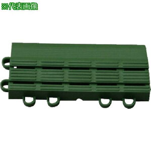 ���R���h�� �G�o�b�N ���O�p�}�b�g �u���V�n�[�h�}�b�g ����M �΁k�i��:F114FMG�l�y7365144:0�z[�����ʓr���ς�][�f�O���][�X�����s��]