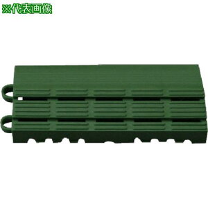 ���R���h�� �G�o�b�N ���O�p�}�b�g �u���V�n�[�h�}�b�g ����O �΁k�i��:F114FOG�l�y7365187:0�z[�����ʓr���ς�][�f�O���][�X�����s��]