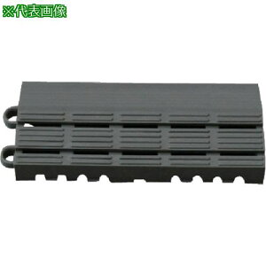 ���R���h�� �G�o�b�N ���O�p�}�b�g �u���V�n�[�h�}�b�g ����O �O���[�k�i��:F114FOGR�l�y7365195:0�z[�����ʓr���ς�][�f�O���][�X�����s��]