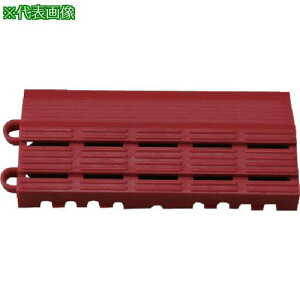 ���R���h�� �G�o�b�N ���O�p�}�b�g �u���V�n�[�h�}�b�g ����O �ԁk�i��:F114FOR�l�y7365209:0�z[�����ʓr���ς�][�f�O���][�X�����s��]