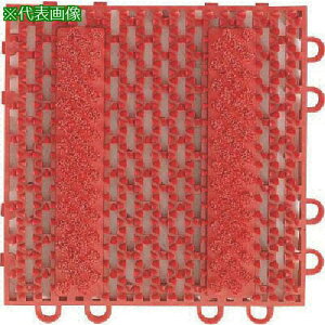 ���R���h�� �G�o�b�N ���O�p�}�b�g �u���V�n�[�h�}�b�gYL �{�� �ԁk�i��:F117HKR�l�y7365608:0�z[�����ʓr���ς�][�f�O���][�X�����s��]