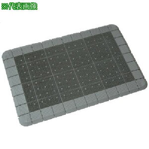 ���R���h�� �G�o�b�N ���O�p�}�b�g �n�C���[�����O�}�b�gDX #15 900mm×1500mm �O���[�k�i��:F12115�l�y7365772:0�z[�����ʓr���ς�][�f�O���][�X�����s��]