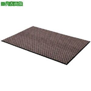 ���R���h�� �����p�ׂ����D�����p�}�b�g �����X�e�b�v�}�b�g�^�t300 #12 900mm×1200mm �u���E���k�i��:F12412�l�y7366175:0�z[�����ʓr���ς�][�f�O���][�X�����s��]