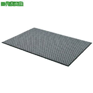 ���R���h�� �����p�ׂ����D�����p�}�b�g �����X�e�b�v�}�b�g�^�t300 #12 900mm×1200mm �O���[�k�i��:F12412�l�y7366191:0�z[�����ʓr���ς�][�f�O���][�X�����s��]