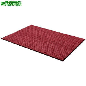 ���R���h�� �����p�ׂ����D�����p�}�b�g �����X�e�b�v�}�b�g�^�t300 #12 900mm×1200mm �ԁk�i��:F12412�l�y7366205:0�z[�����ʓr���ς�][�f�O���][�X�����s��]