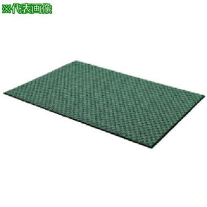 ���R���h�� �����p�ׂ����D�����p�}�b�g �����X�e�b�v�}�b�g�^�t300 #15 900mm×1500mm �΁k�i��:F12415�l�y7366221:0�z[�����ʓr���ς�][�f�O���][�X�����s��]