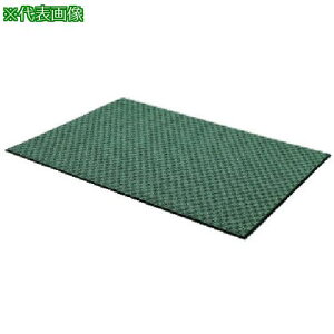 ���R���h�� �����p�ׂ����D�����p�}�b�g �����X�e�b�v�}�b�g�^�t300 #18 900mm×1800mm �΁k�i��:F12418�l�y7366264:0�z[�����ʓr���ς�][�f�O���][�X�����s��]