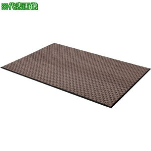���R���h�� �ʒ��J�b�g�i �����p�ׂ����D�����p�}�b�g �����X�e�b�v�}�b�g�^�t300(1���Ă�����) �u���E���k�i��:F124OR�l�y7366299:0�z[�����ʓr���ς�][�@�l�E���Ə�����][�f�O���][�X�����s