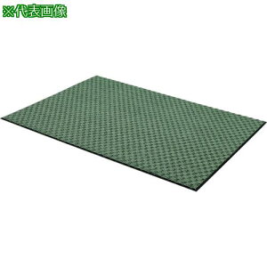 ���R���h�� �ʒ��J�b�g�i �����p�ׂ����D�����p�}�b�g �����X�e�b�v�}�b�g�^�t300(1���Ă�����) �΁k�i��:F124OR�l�y7366302:0�z[�����ʓr���ς�][�@�l�E���Ə�����][�f�O���][�X�����s��]