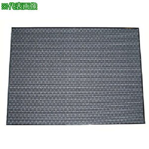 ���R���h�� �����X�e�b�v�z���}�b�g300 #15 900mm×1500mm �O���[�k�i��:F12515�l�y7366370:0�z[�����ʓr���ς�][�f�O���][�X�����s��]