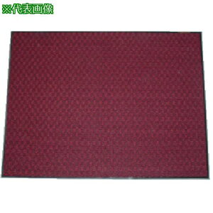 ���R���h�� �����X�e�b�v�z���}�b�g300 #15 900mm×1500mm �ԁk�i��:F12515�l�y7366388:0�z[�����ʓr���ς�][�f�O���][�X�����s��]