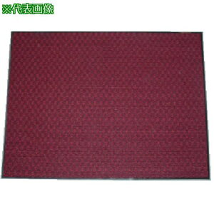 ���R���h�� �����X�e�b�v�z���}�b�g300 #18 900mm×1800mm �ԁk�i��:F12518�l�y7366418:0�z[�����ʓr���ς�][�f�O���][�X�����s��]