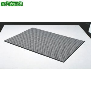 ���R���h�� �ʒ��J�b�g�i �����X�e�b�v�z���}�b�g300(1���Ă�����) �ԁk�i��:F125OR�l�y7366442:0�z[�����ʓr���ς�][�@�l�E���Ə�����][�f�O���][�X�����s��]