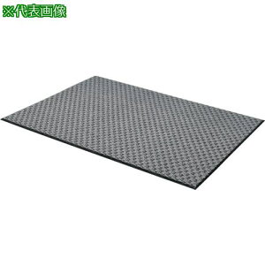 ���R���h�� �ʒ��J�b�g�i �������p�}�b�g �u�C�X�e�b�v�}�b�g13(1���Ă�����) �ԁk�i��:F126OR�l�y7366922:0�z[�����ʓr���ς�][�f�O���][�X�����s��]