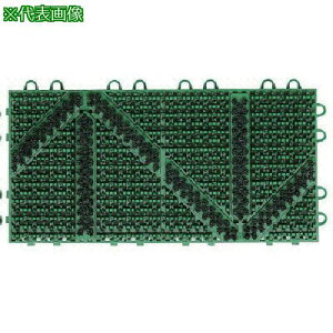 ���R���h�� �G�o�b�N ���O�p�}�b�g �u���V�n�[�h�}�b�gYA �{�� �΁k�i��:F127HKG�l�y7367031:0�z[�X�����s��]