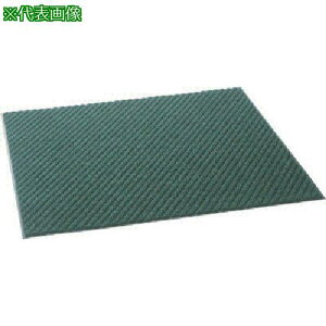 ���R���h�� �����p�ׂ����D�����p�}�b�g �����n�[�h�}�b�gNP-100 #18 900mm×1800mm �΁k�i��:F12818�l�y7367104:0�z[�����ʓr���ς�][�f�O���][�X�����s��]