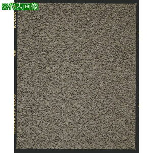 ���R���h�� ���O�p�ׂ����D�����p�}�b�g �����\�t�g�}�b�g �ʒ��T�C�Y(1���Ă�����) �u���E���k�i��:F129OR�l�y7367767:0�z[�����ʓr���ς�][�@�l�E���Ə�����][�f�O���][�X�����s��]
