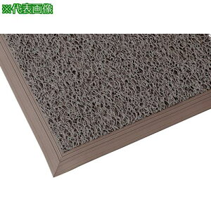 Rh OpׂDp}bg \tg}bg ʒTCY(ݍݗpt)(1Ă) uEki:F129ORTFly7367813:0z[ʓrς][@lEƏ][fO][X