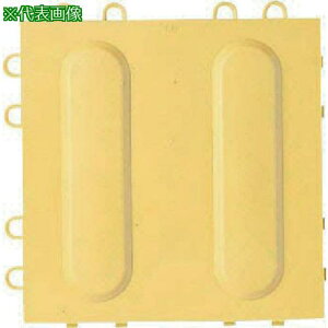 ���R���h�� �U���\���}�b�g �K�C�h�}�b�gB B-LT(�U��) ���k�i��:F132LT�l�y7367937:0�z[�����ʓr���ς�][�f�O���][�X�����s��]