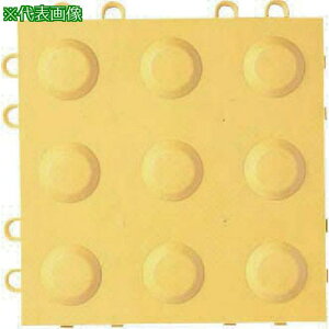 ���R���h�� �U���\���}�b�g �K�C�h�}�b�gB B-P(�x��) ���k�i��:F132P�l�y7367945:0�z[�����ʓr���ς�][�f�O���][�X�����s��]
