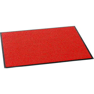 Rh pzRp}bg Xebv}bg#40 1500mm×2400mm R5 ԁki:F140ly7368151:0z[ʓrς][fO][Xs]