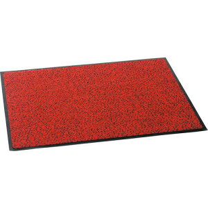 Rh pzRp}bg Xebv}bg#40 1500mm×2400mm ԍki:F140ly7368160:0z[ʓrς][fO][Xs]