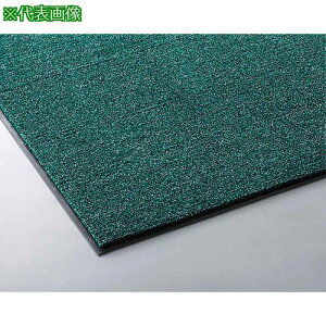 ���R���h�� ���L�R�ۃ}�b�g #18 900mm×1800mm �΁k�i��:F18118�l�y7369263:0�z[�����ʓr���ς�][�f�O���][�X�����s��]
