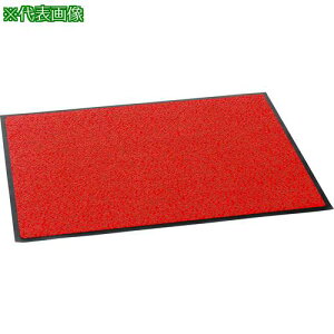 ���R���h�� �ʒ��J�b�g�i �����p�z�R�������p�}�b�g �����X�e�b�v�}�b�g(1���Ă�����) �ԁk�i��:F1OR�l�y7369352:0�z[�����ʓr���ς�][�@�l�E���Ə�����][�f�O���][�X�����s��]