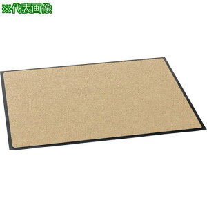 ���R���h�� �����p�z�R�������p�}�b�g �����X�e�b�v�}�b�g �����i�[S ��900mm×20m R5 �u���E���s20m���t�k�i��:F1RS�l�y7369387×20:0�z[�����ʓr���ς�][�f�O���][�X�����s��]