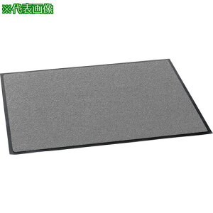 ���R���h�� �����p�z�R�������p�}�b�g �����X�e�b�v�}�b�g �����i�[S ��900mm×20m R5 �O���[�s20m���t�k�i��:F1RS�l�y7369409×20:0�z[�����ʓr���ς�][�f�O���][�X�����s��]