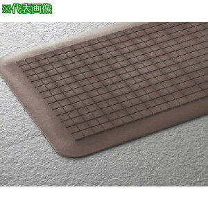 ���R���h�� �n�C�N�b�V�����}�b�g #6 600mm×900mm �u���E���k�i��:F2156BR�l�y7369557:0�z[�����ʓr���ς�][�f�O���][�X�����s��]