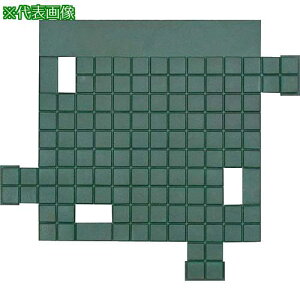 ���R���h�� �n�C�N�b�V�����}�b�g300 ���t����I �_�[�N�O���[���k�i��:F215FKDG�l�y7369581:0�z[�����ʓr���ς�][�f�O���][�X�����s��]