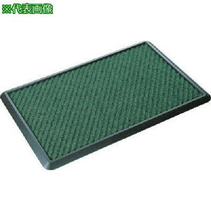 Rh Ń}bg #6Zbg(}bg+x[X) ΁ki:F386Sly7369743:0z[Xs]