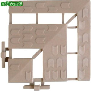 ���R���h�� ���j�b�g�X�m�R �R�[�i�[ �x�[�W���k�i��:F51FC�l�y7369751:0�z[�����ʓr���ς�][�f�O���][�X�����s��]