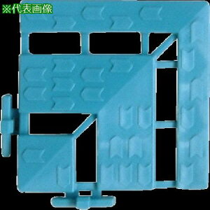 ���R���h�� ���j�b�g�X�m�R �R�[�i�[ �� ���k�i��:F51FC�l�y7369760:0�z[�����ʓr���ς�][�f�O���][�X�����s��]