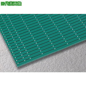 ���R���h�� (�ʒ��i)�������p�}�b�g �T�����C���}�b�g 1350mm×3.6m�܂� (1���Ă�����)�k�i��:F5OR�l�y7370059:0�z[�����ʓr���ς�][�@�l�E���Ə�����][�f�O���][�X�����s��]