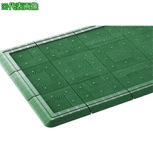 ���R���h�� �G�o�b�N �ʒ��J�b�g�i ���O�p�}�b�g �X�^�[�}�b�g G.GR.R (1���Ă�����)�k�i��:F9OR�l�y7370164:0�z[�����ʓr���ς�][�@�l�E���Ə�����][�f�O���][�X�����s��]