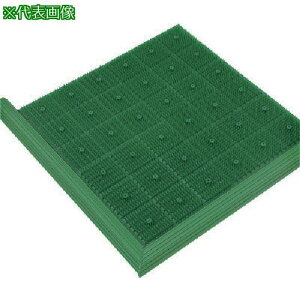 Rh GobN ʒJbgi Op}bg X^[}bg וt G.GR.R(1Ă)ki:F9ORFSly7370172:0z[ʓrς][@lEƏ][fO][Xs]