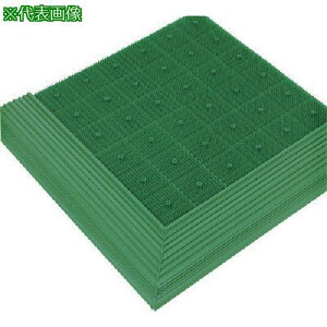 ���R���h�� �G�o�b�N �ʒ��J�b�g�i ���O�p�}�b�g �X�^�[�}�b�g �L�����t G.GR.R(1���Ă�����)�k�i��:F9ORFW�l�y7370181:0�z[�����ʓr���ς�][�@�l�E���Ə�����][�f�O���][�X�����s��]