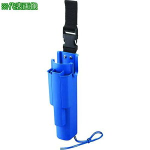 ���R���h�� �h���C���C�p�[ �v���e�b�N �X�N�C�W�[�P�[�X ���p���؂�p�k�i��:GL653000XMB�l�y7370334:0�z[�X�����s��]