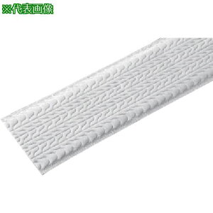 Rh vebN _X^[bvpNX }CNNX ؏p 120(30)ki:MO362120XMBly7370385:0z[ʓrς][fO][Xs]