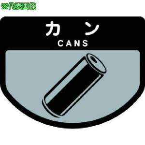 Rh _Xg{bNXp ʃV[A(s^Cv) Jki:SA03ly7370806:0z[Xs]