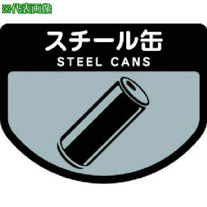 Rh _Xg{bNXp ʃV[A(s^Cv) X`[ʁki:SA06ly7370831:0z[ʓrς][fO][Xs]